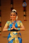 TV Actress Ammu Bharathanatya Arangetram Event - 30 of 38