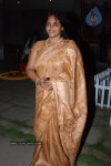 TV Actress Ammu Bharathanatya Arangetram Event - 35 of 38