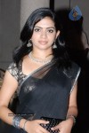 TV Actress Ammu Bharathanatya Arangetram Event - 37 of 38