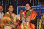 TV Anchor Awards - 22 of 74