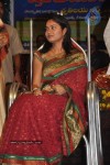 TV Anchor Awards - 24 of 74