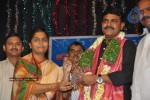 TV Anchor Awards - 25 of 74