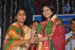 TV Anchor Awards - 26 of 74