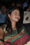 TV Anchor Awards - 27 of 74