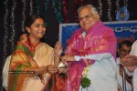 TV Anchor Awards - 28 of 74