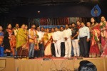 TV Anchor Awards - 30 of 74