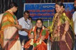 TV Anchor Awards - 31 of 74