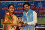 TV Anchor Awards - 33 of 74