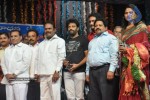 TV Anchor Awards - 34 of 74