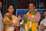 TV Anchor Awards - 36 of 74