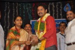 TV Anchor Awards - 37 of 74