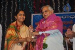 TV Anchor Awards - 38 of 74