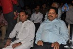 TV Anchor Awards - 40 of 74
