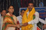 TV Anchor Awards - 42 of 74