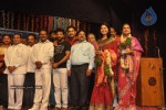 TV Anchor Awards - 67 of 74