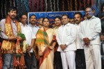 TV Anchor Awards - 68 of 74