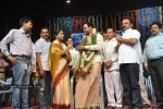 TV Anchor Awards - 70 of 74