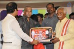 TV Federation Felicitates New MAA Team - 3 of 96