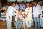 TV Federation Felicitates New MAA Team - 4 of 96