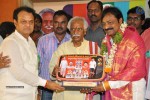 TV Federation Felicitates New MAA Team - 11 of 96