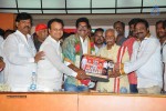 TV Federation Felicitates New MAA Team - 13 of 96