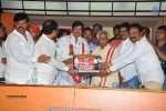 TV Federation Felicitates New MAA Team - 14 of 96