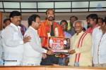 TV Federation Felicitates New MAA Team - 19 of 96