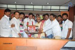 TV Federation Felicitates New MAA Team - 20 of 96