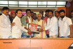 TV Federation Felicitates New MAA Team - 22 of 96