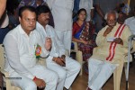 TV Federation Felicitates New MAA Team - 23 of 96
