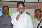 TV Federation Felicitates New MAA Team - 25 of 96