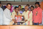 TV Federation Felicitates New MAA Team - 27 of 96