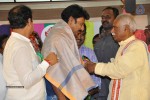 TV Federation Felicitates New MAA Team - 29 of 96