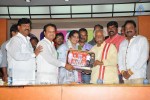 TV Federation Felicitates New MAA Team - 32 of 96