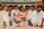 TV Federation Felicitates New MAA Team - 33 of 96