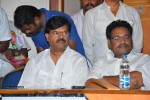 TV Federation Felicitates New MAA Team - 35 of 96