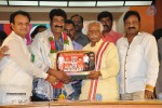 TV Federation Felicitates New MAA Team - 36 of 96