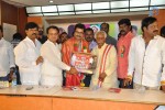 TV Federation Felicitates New MAA Team - 41 of 96