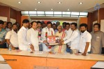 TV Federation Felicitates New MAA Team - 42 of 96