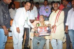 TV Federation Felicitates New MAA Team - 43 of 96