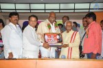 TV Federation Felicitates New MAA Team - 44 of 96