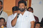 TV Federation Felicitates New MAA Team - 45 of 96