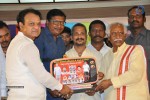 TV Federation Felicitates New MAA Team - 46 of 96