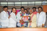 TV Federation Felicitates New MAA Team - 47 of 96