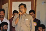 TV Federation Felicitates New MAA Team - 48 of 96