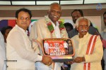 TV Federation Felicitates New MAA Team - 49 of 96