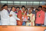 TV Federation Felicitates New MAA Team - 50 of 96