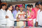 TV Federation Felicitates New MAA Team - 54 of 96