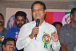 TV Federation Felicitates New MAA Team - 55 of 96