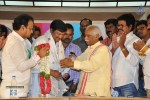 TV Federation Felicitates New MAA Team - 59 of 96